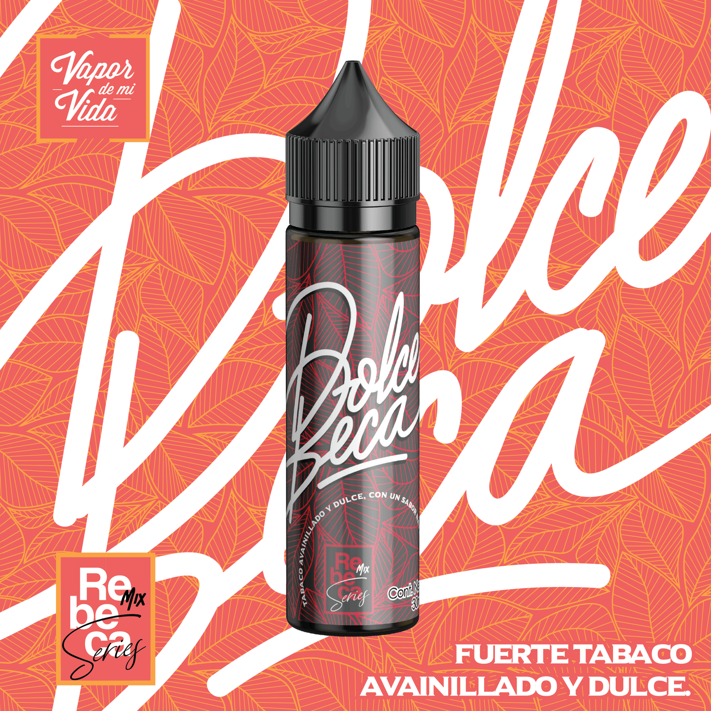 Dolce Beca