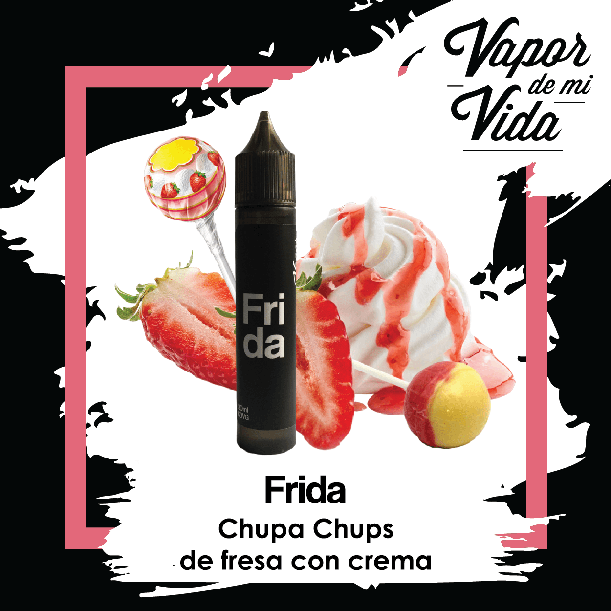 Frida