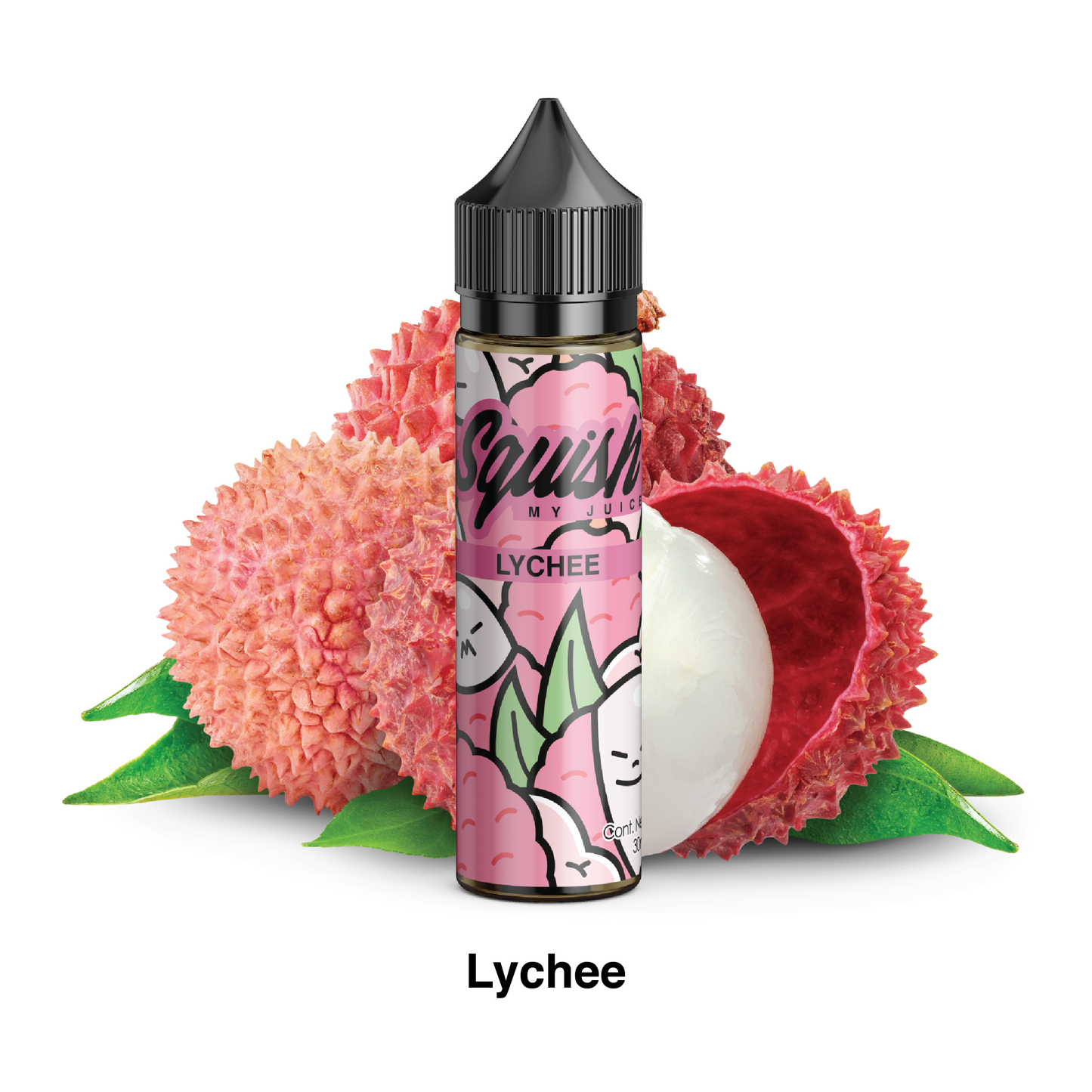 Lychee