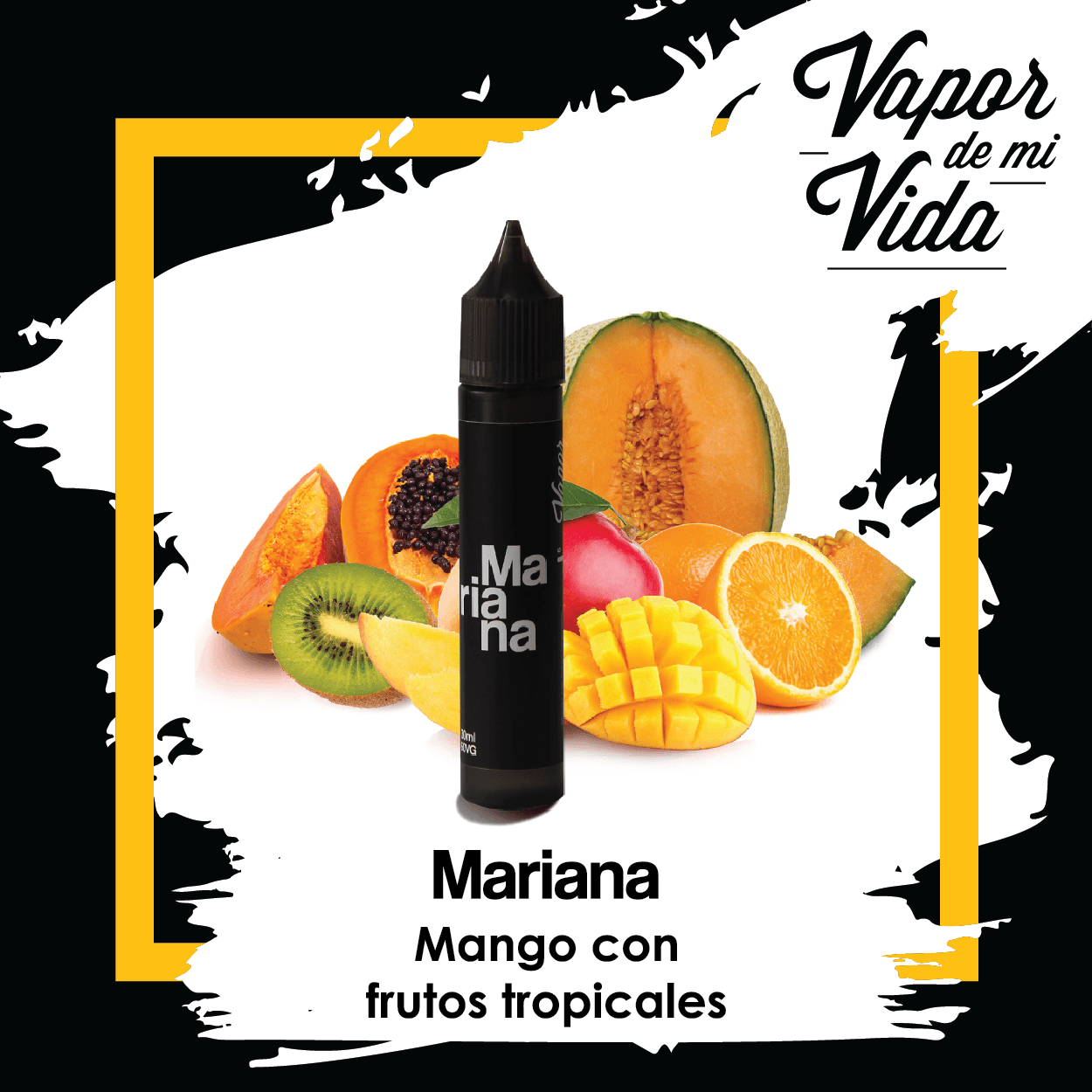 Mariana