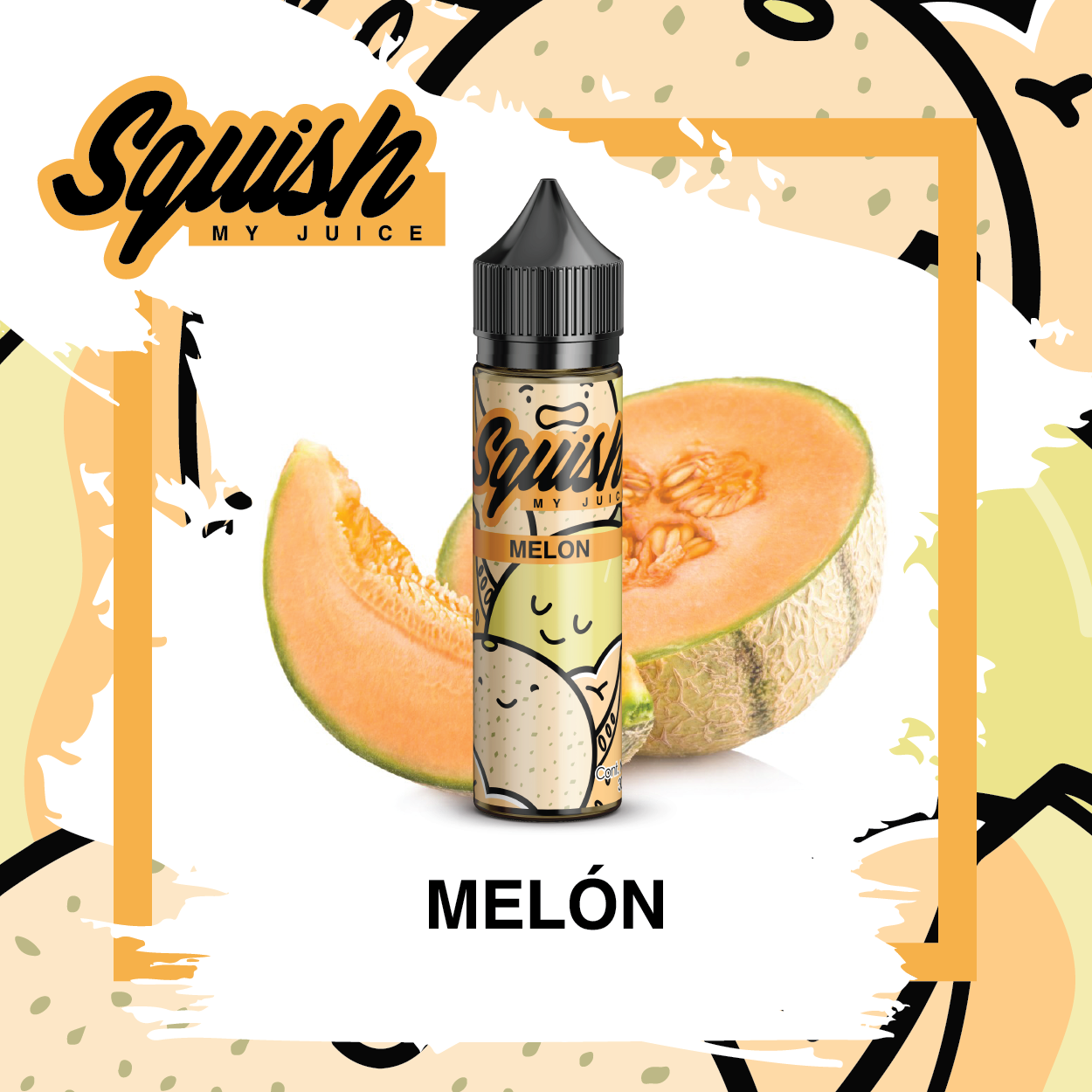 Melón