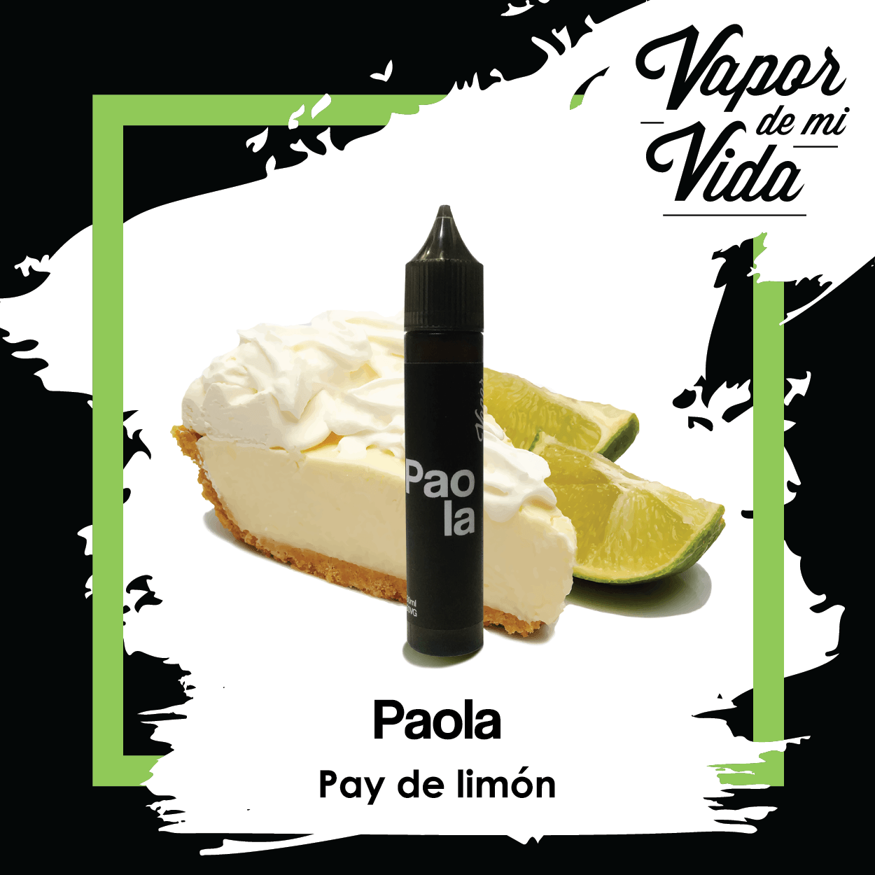 Paola