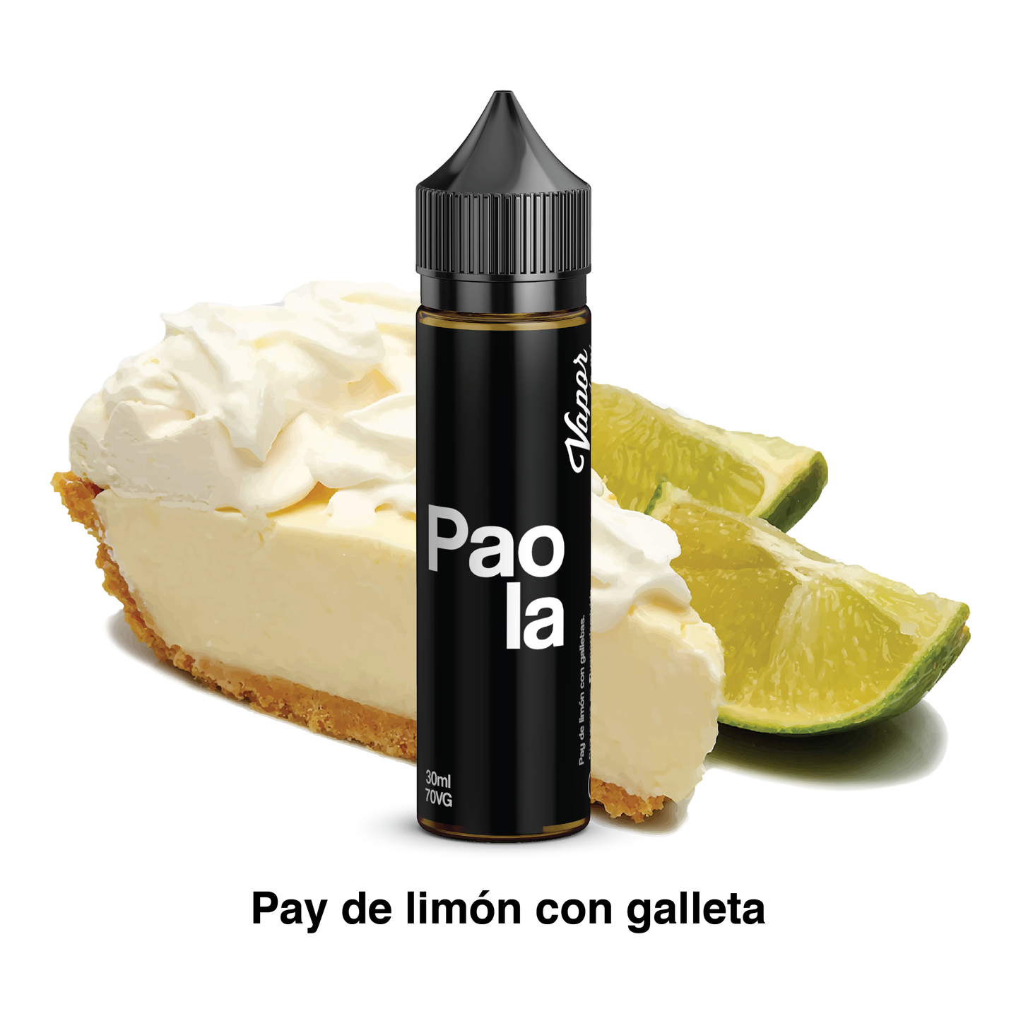 Paola