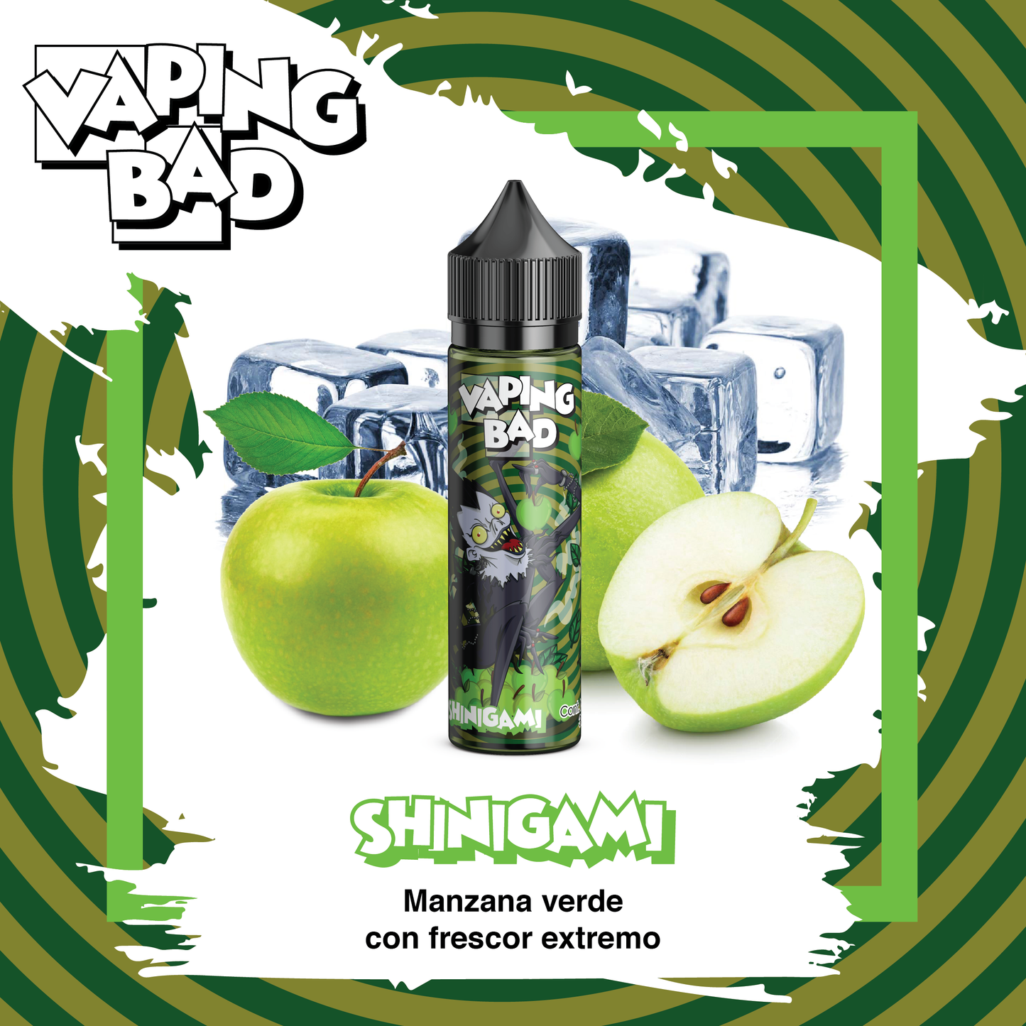 Shinigami