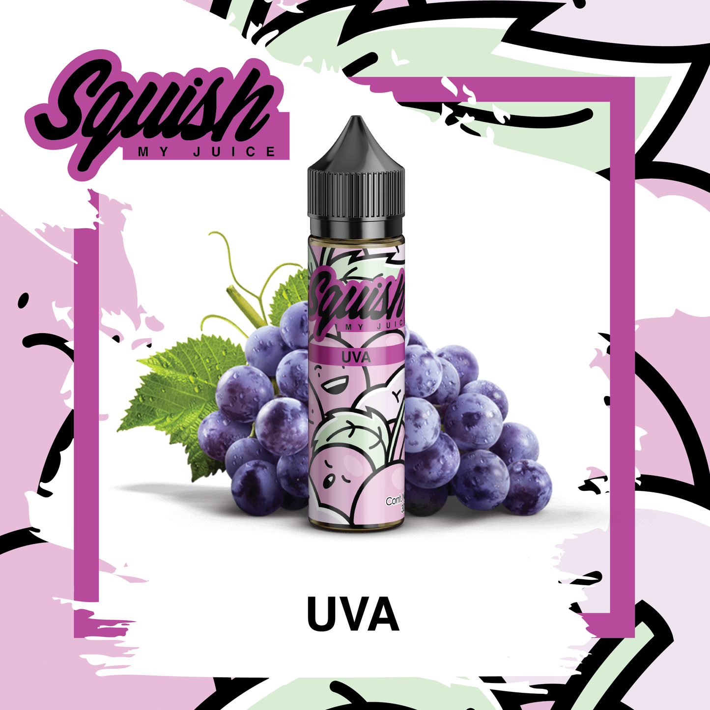 Uva