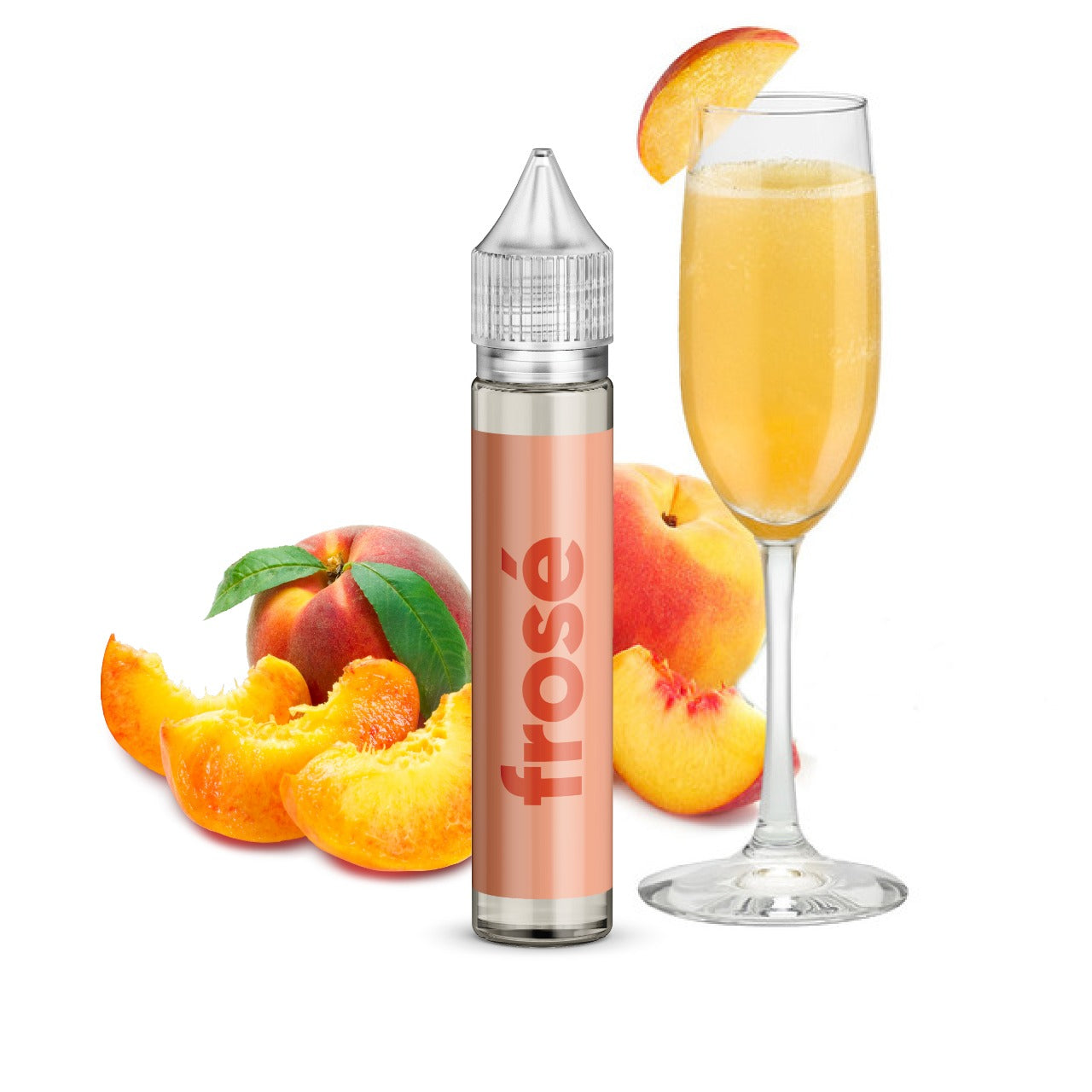 Bellini