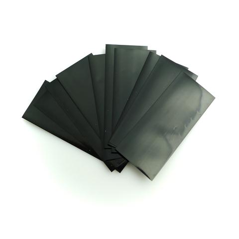 Wrap para batería 18650
