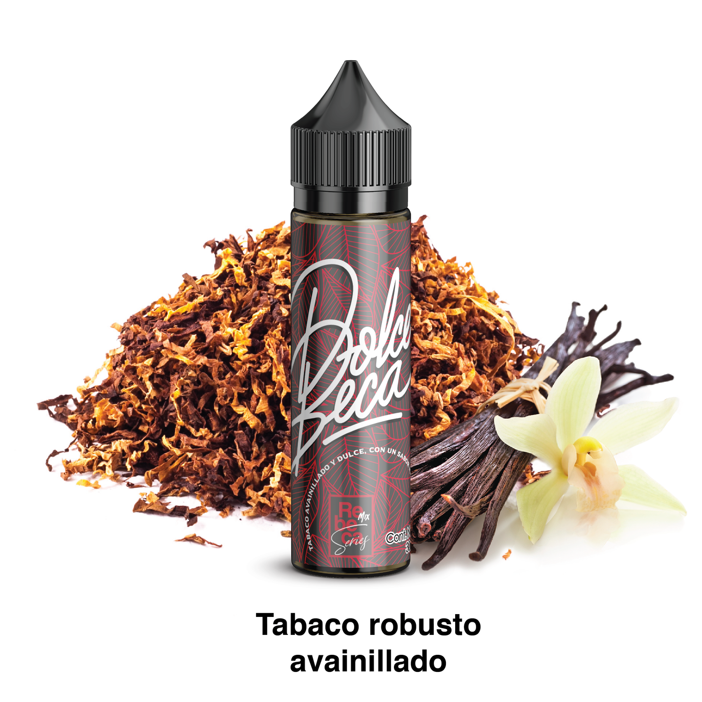 Dolce Beca