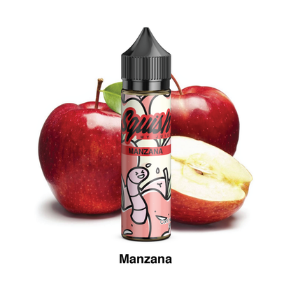 Manzana