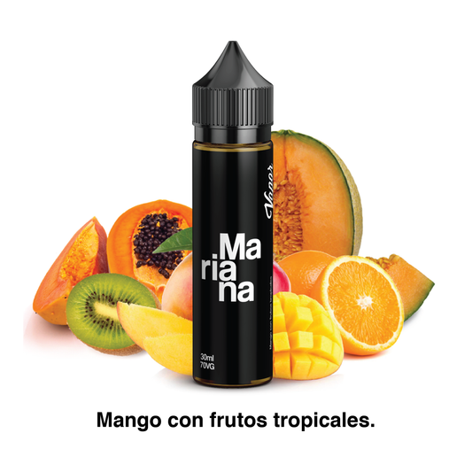 Mariana