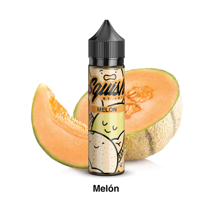 Melón